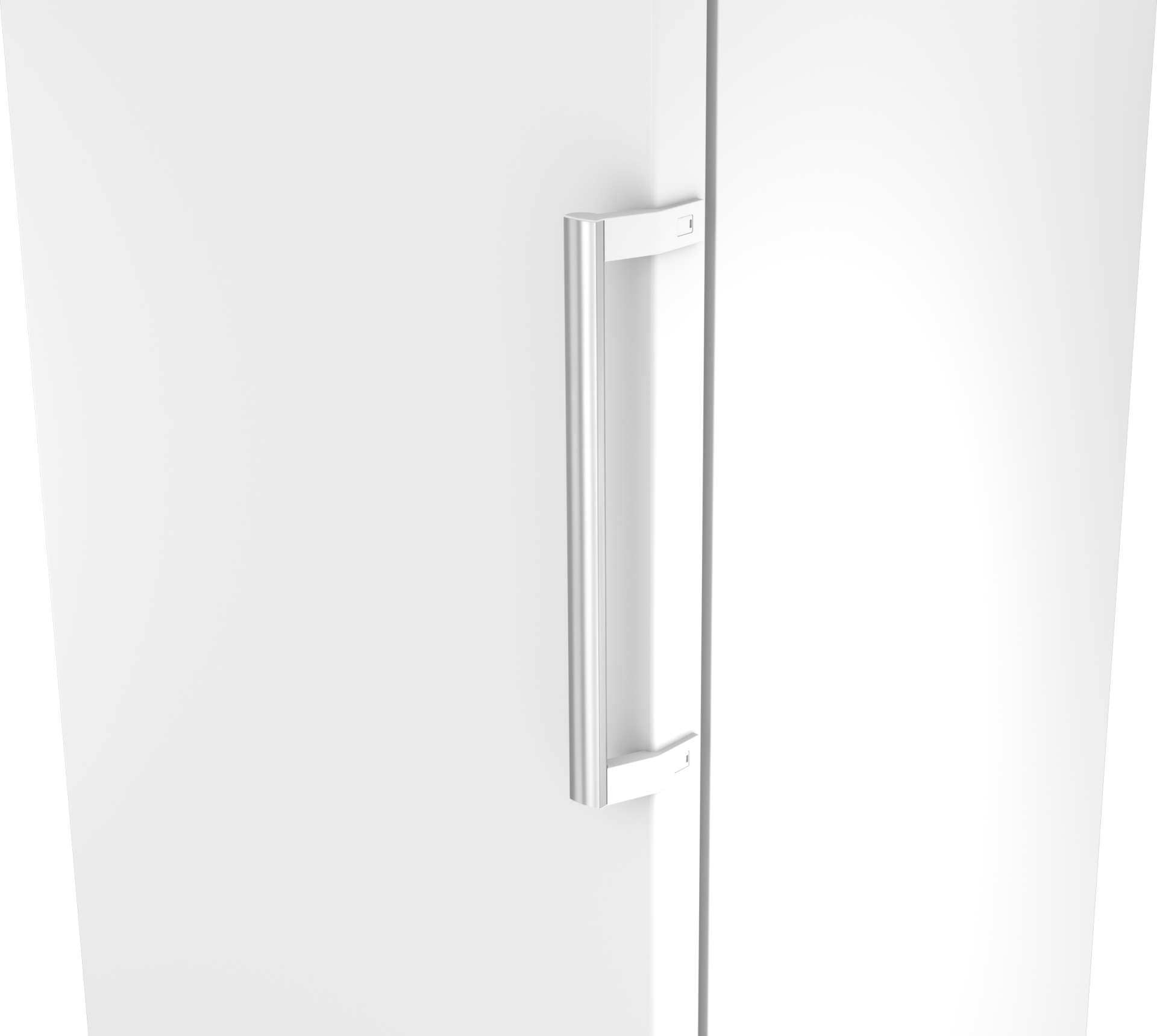 BOSCH  - KSN36VWCG