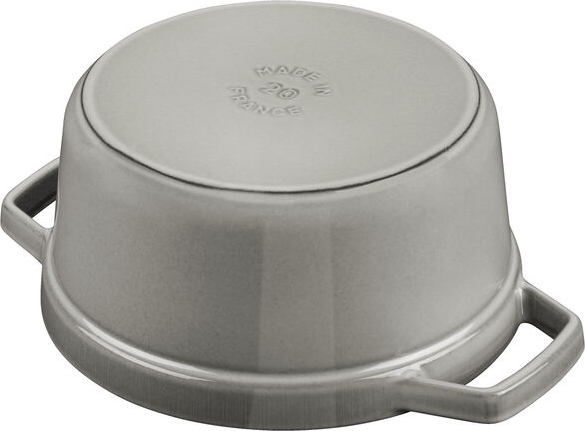 STAUB stoofpot - 1102618