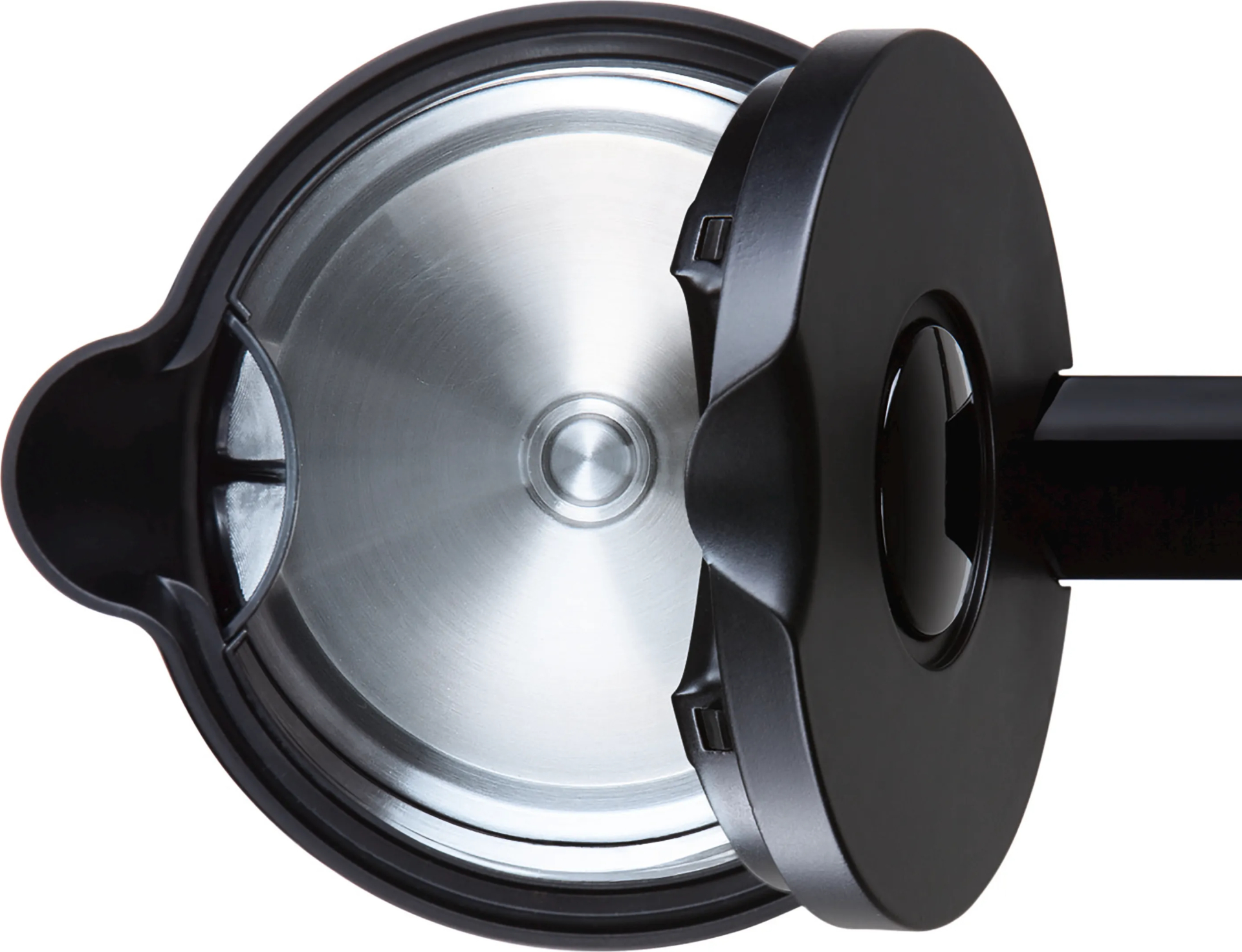 BOSCH  STYLINE waterkoker - TWK8613P