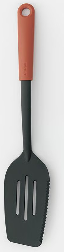 BRABANTIA spatel - 122804