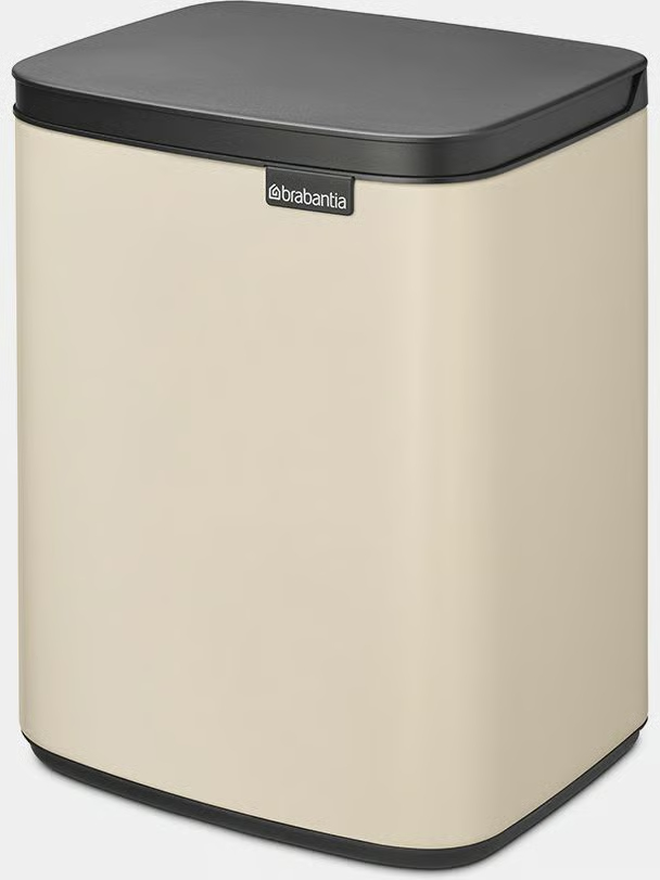 BRABANTIA  - 234101