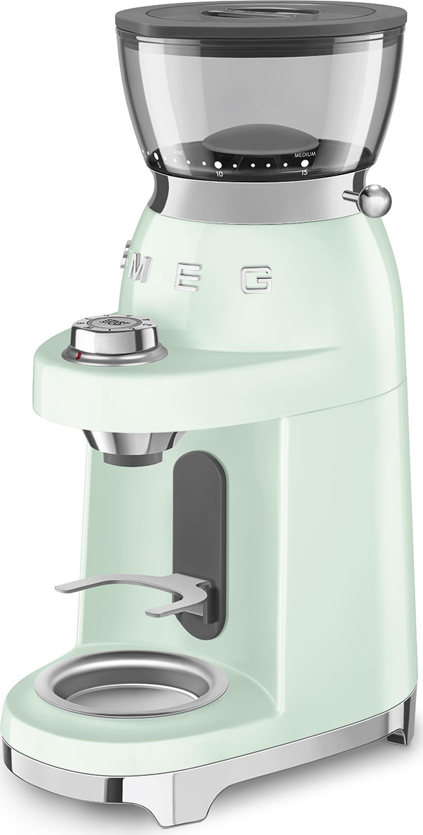 SMEG CGF03PGEU