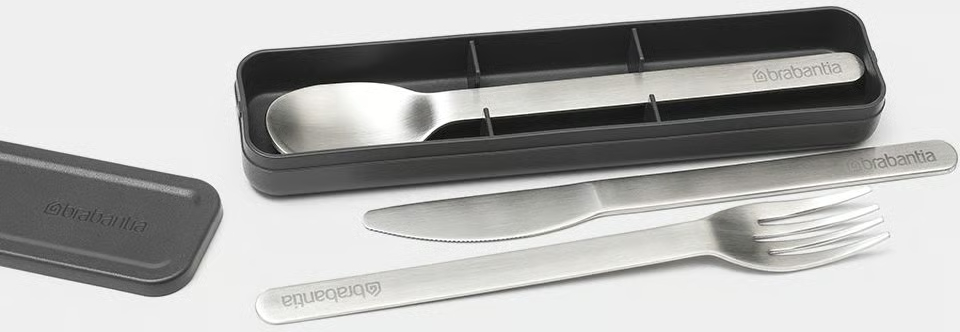 BRABANTIA bestek - 206641