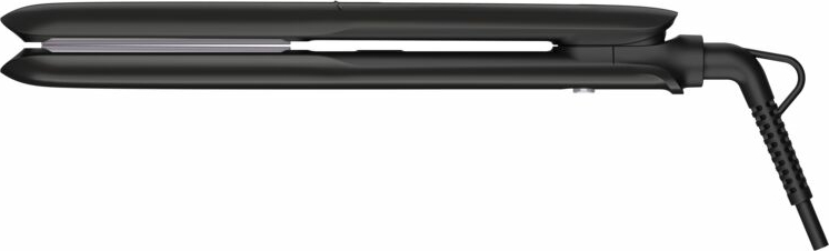 ROWENTA stijltang - ROSF3320F0