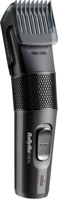 BABYLISS haartondeuse - BAE786E