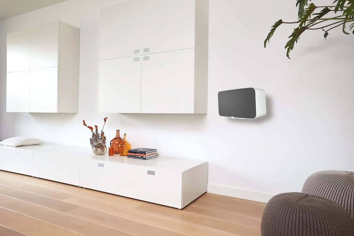 VOGELS  - SOUND3200W