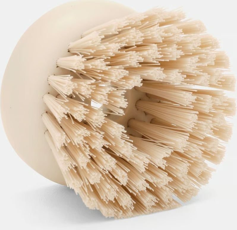 BRABANTIA afwasborstel - 252143