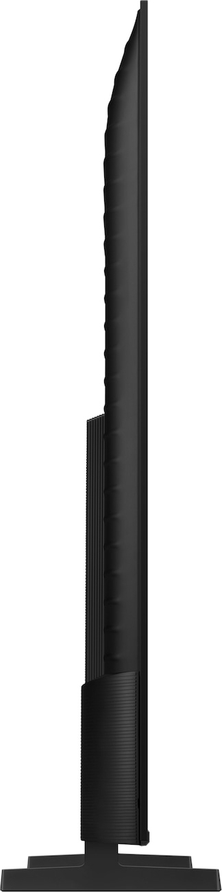 SAMSUNG UE55U8090HUXXN