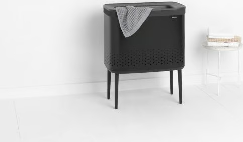 BRABANTIA wasmand - 200526