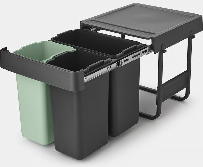 BRABANTIA  - 232541