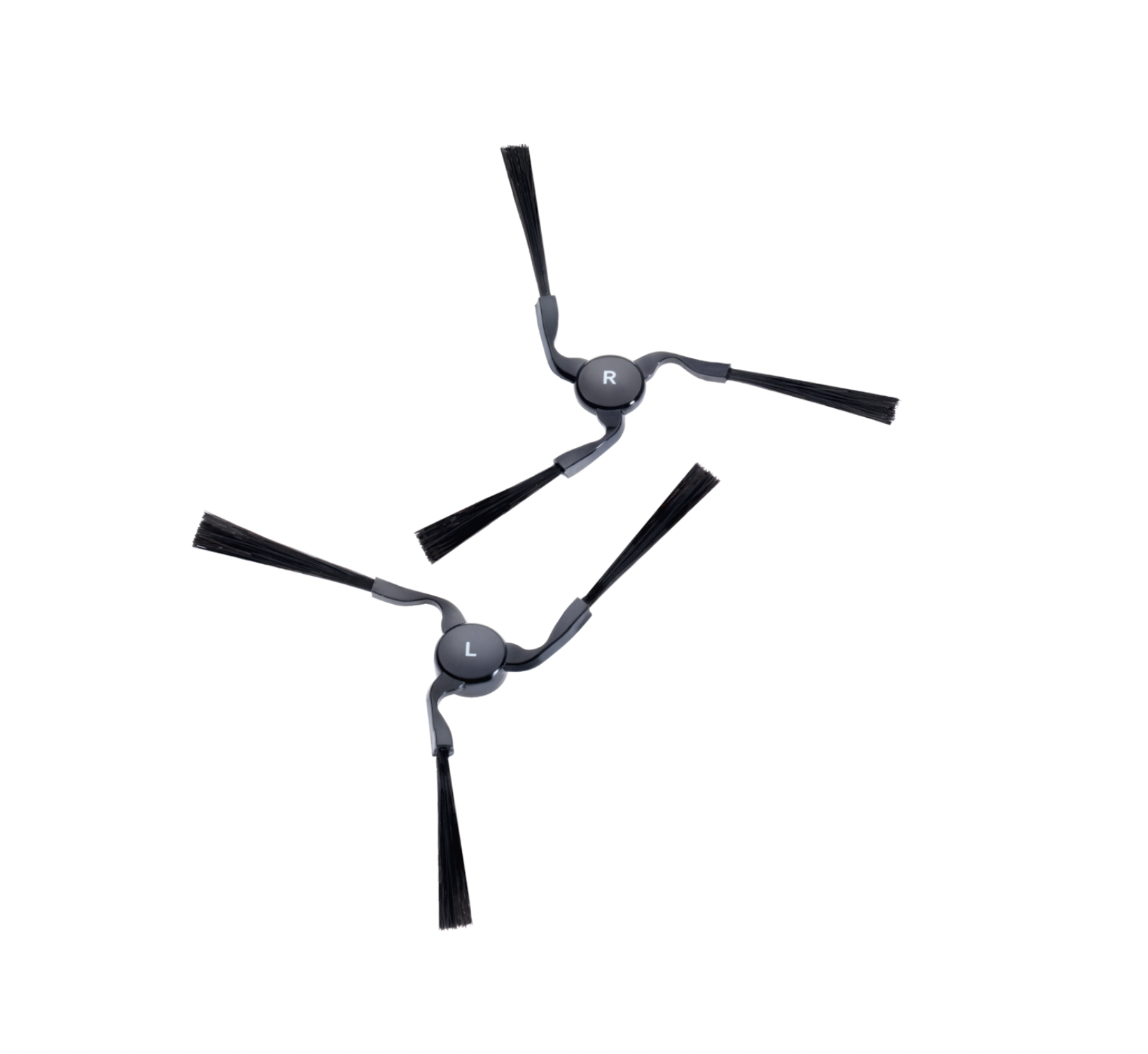 MIELE RX-SB2 zijborstels