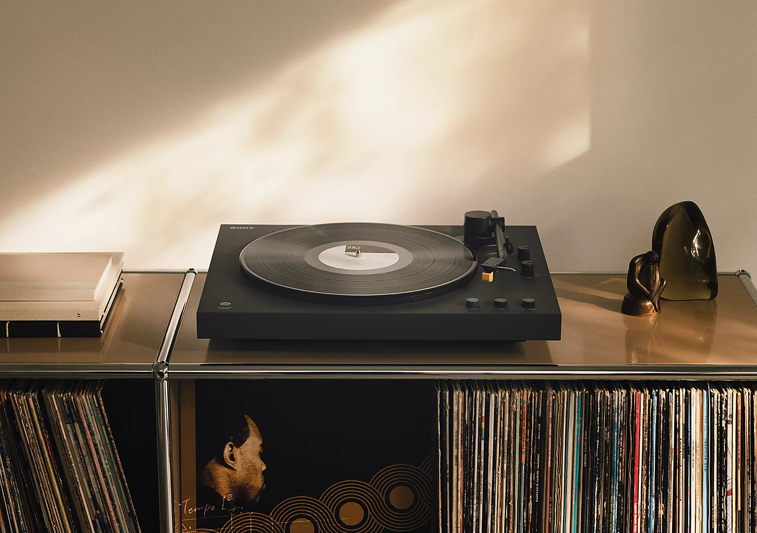 SONY PSLX5BT.CEL