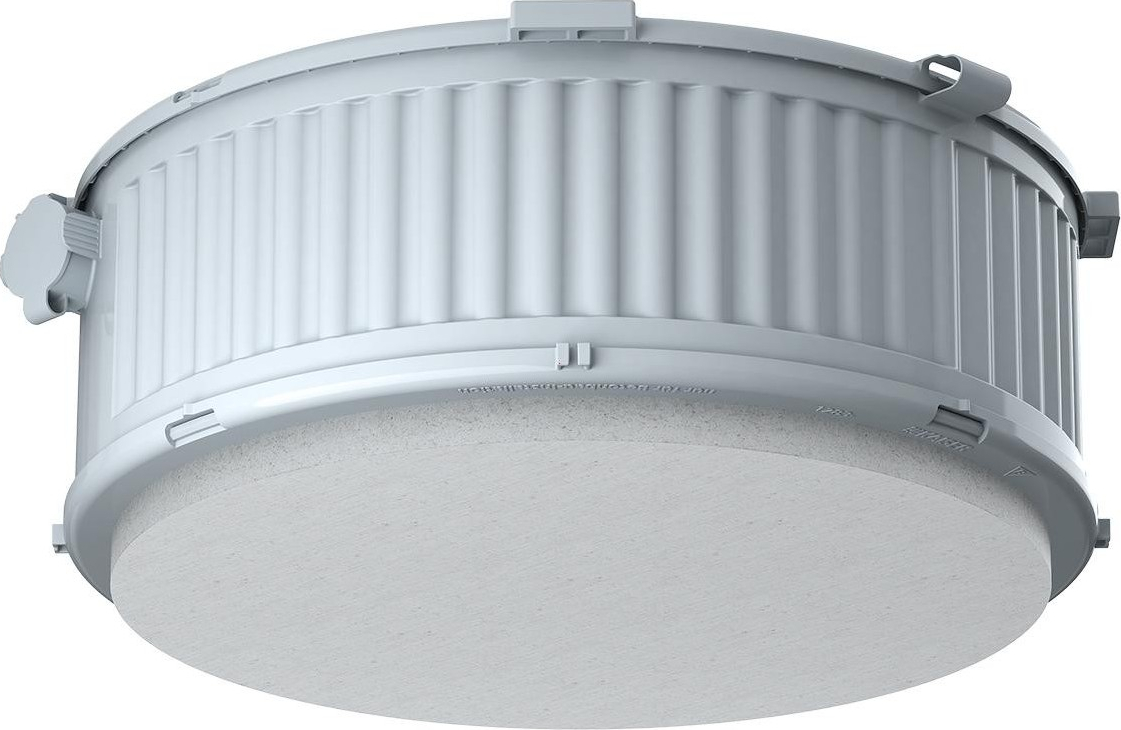 ARTSOUND installatiekit - CKIT250