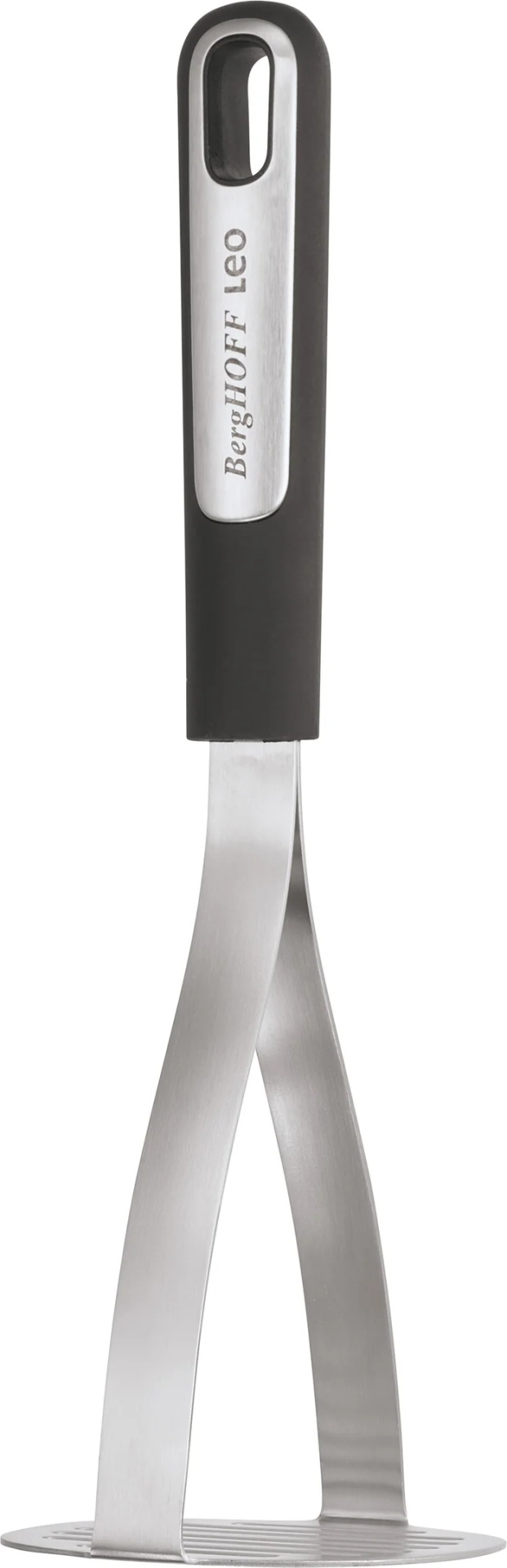 BERGHOFF  - 7000005