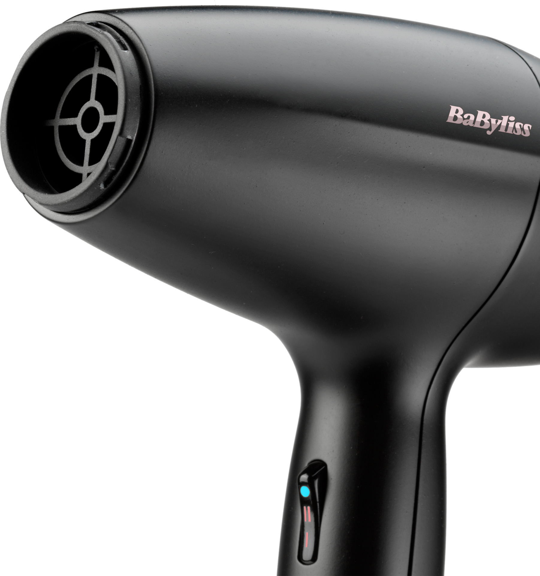BABYLISS BA6153DE