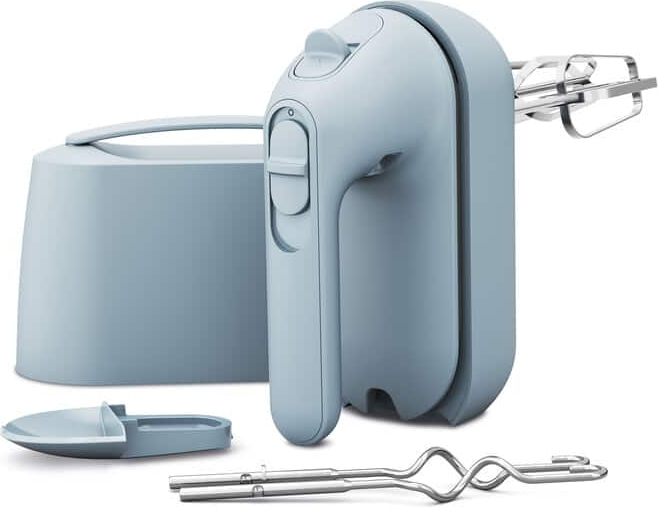 KENWOOD handmixer - KEHMP40.000GY