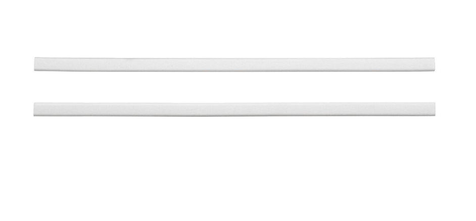 ZWILLING 32605-300-0 slijpstaaf