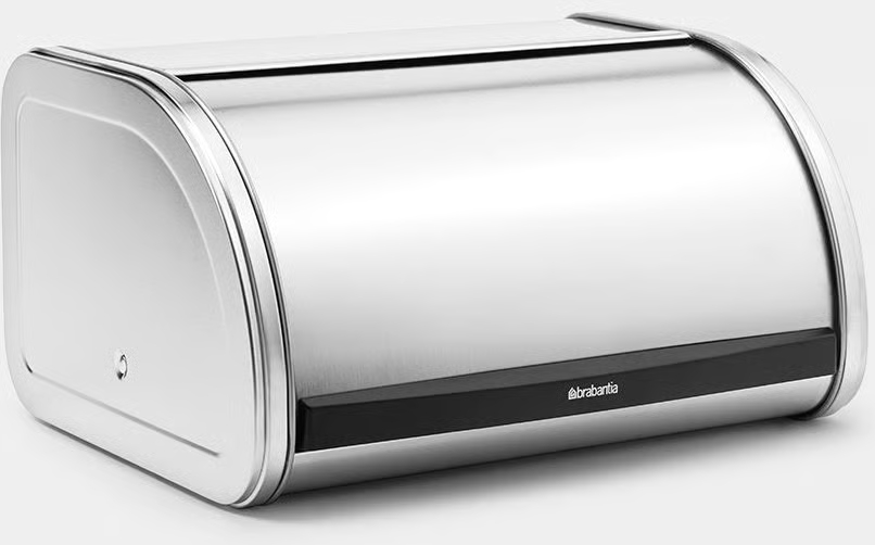 BRABANTIA broodtrommel - 348907