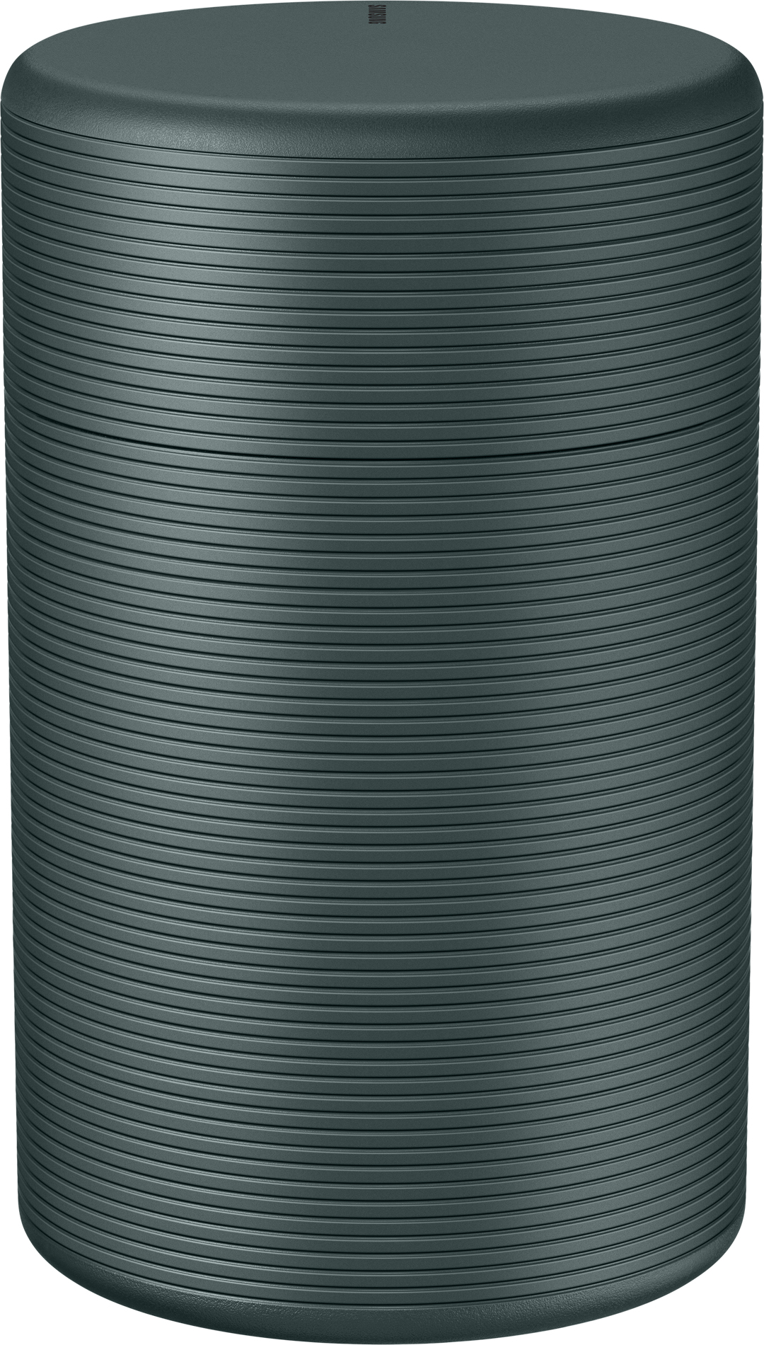 SAMSUNG CE beamer toebehoren - VG-SCLA00G/XC