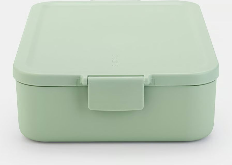 BRABANTIA lunchbox - 203145
