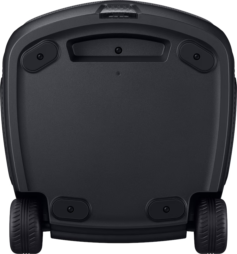 SAMSUNG CE  - MX-ST50F/XN