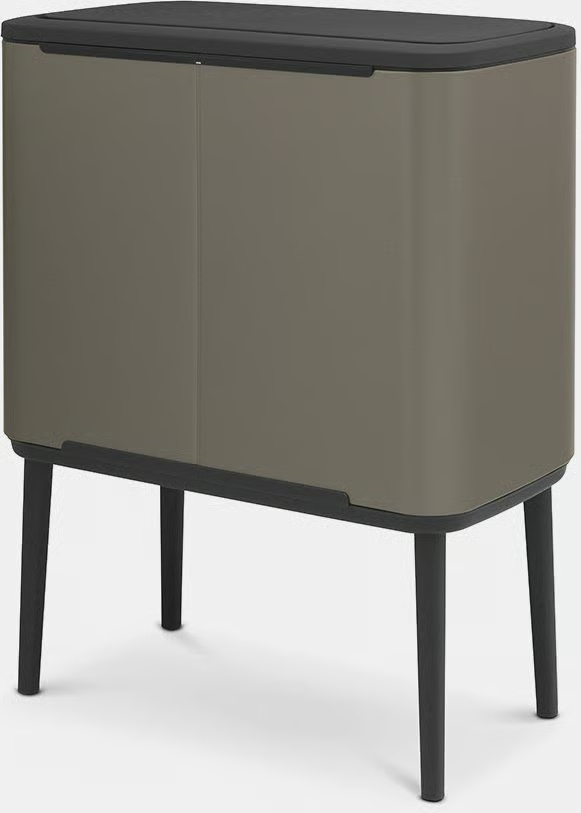BRABANTIA afvalemmer - 316142