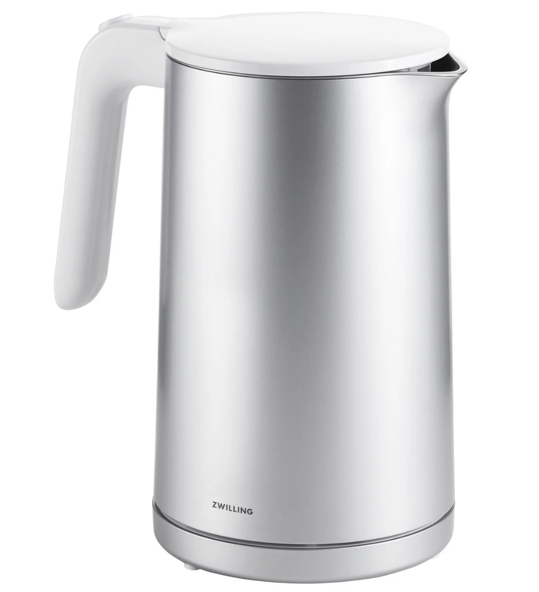 ZWILLING 53005-000-0 waterkoker