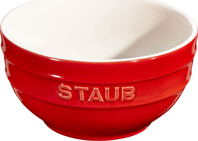STAUB kom - 40511-812-0