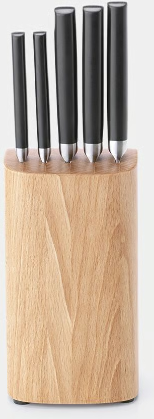 BRABANTIA messenblok - 260483