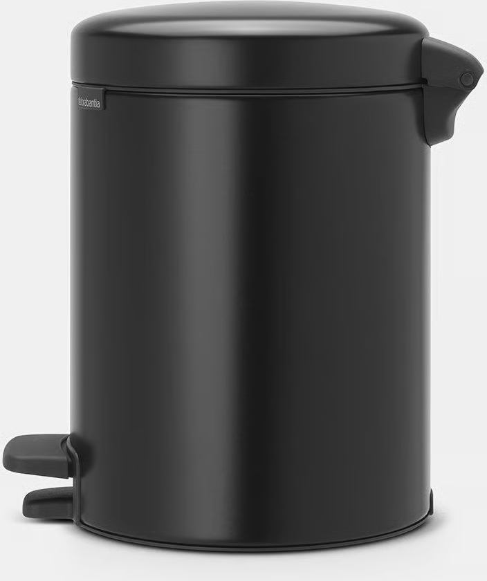 BRABANTIA strijkplankhoes - 194825