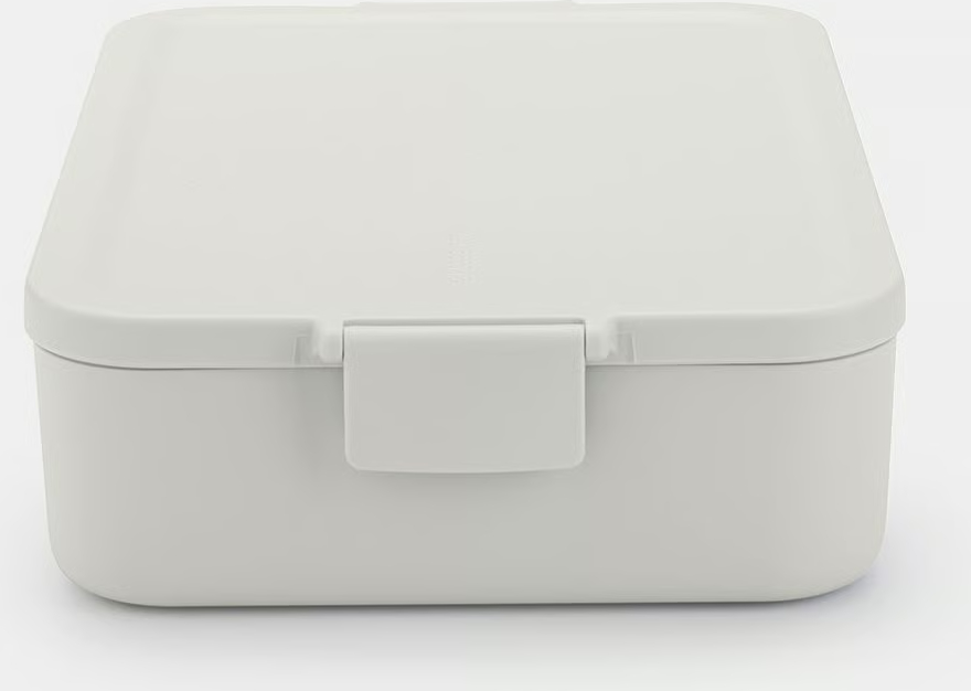 BRABANTIA lunchbox - 203121