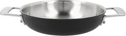 DEMEYERE teppanyaki/plancha - 54739