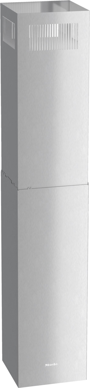 Toebehoren & verbruiksartikelen