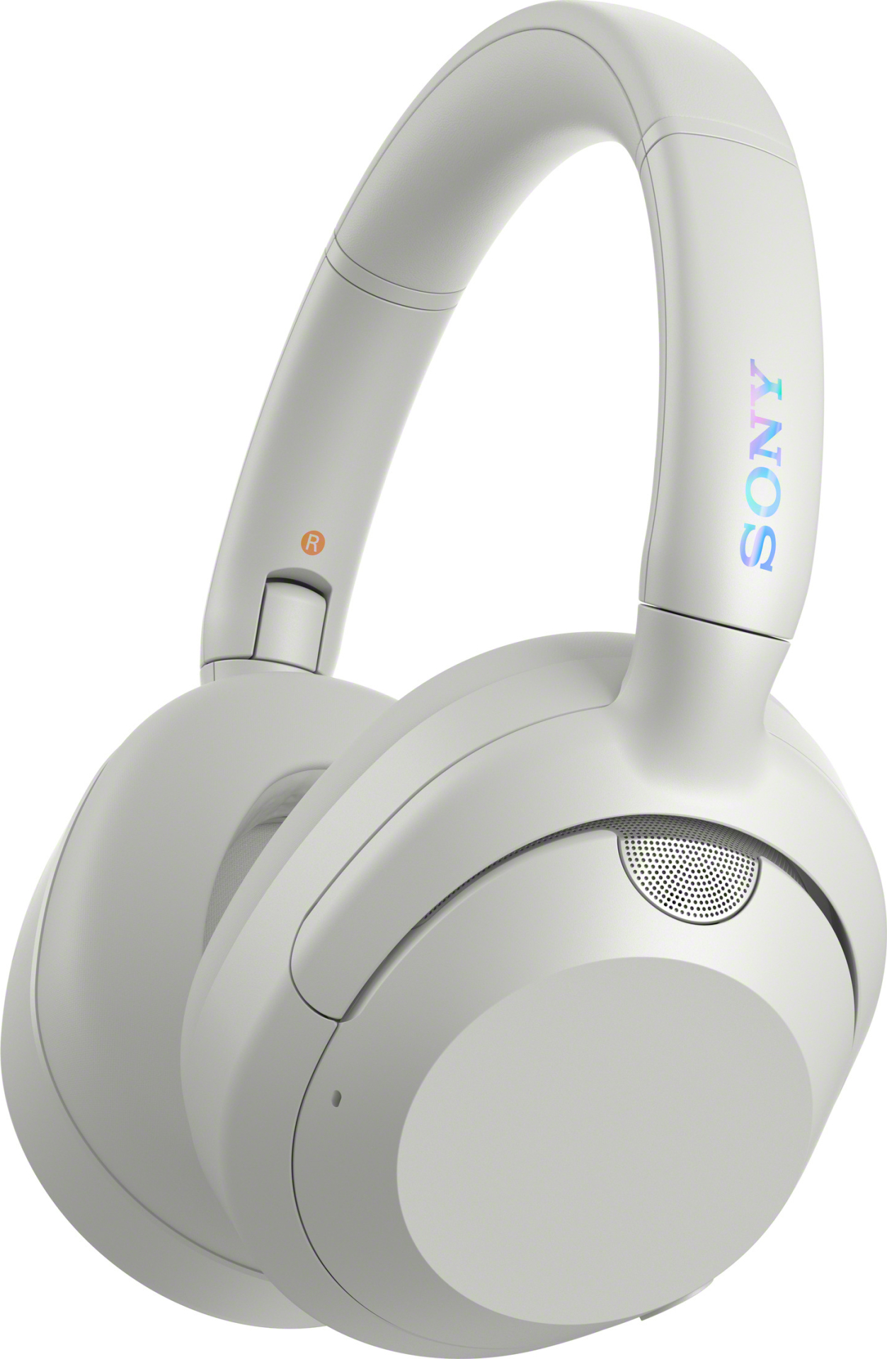 SONY hoofdtelefoon - WHULT900NW.CE7