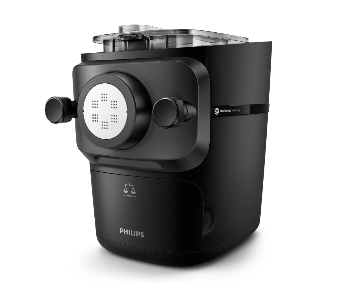 PHILIPS HR2665/96 pastamaker