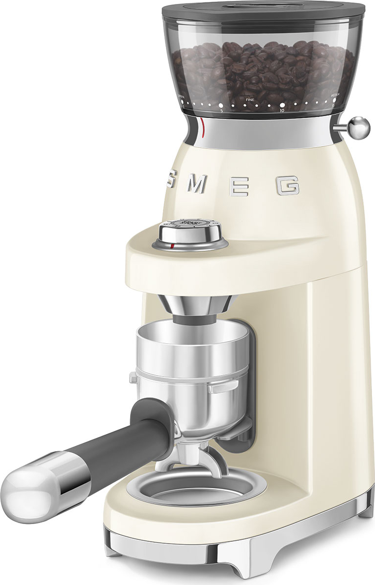 SMEG CGF03CREU