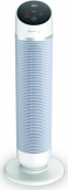 ROWENTA ventilator - torenventilator - ROHQ8120F0