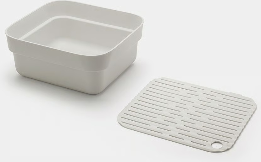 BRABANTIA vergiet - 302688