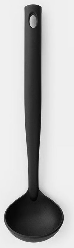 BRABANTIA sauslepel - 365300