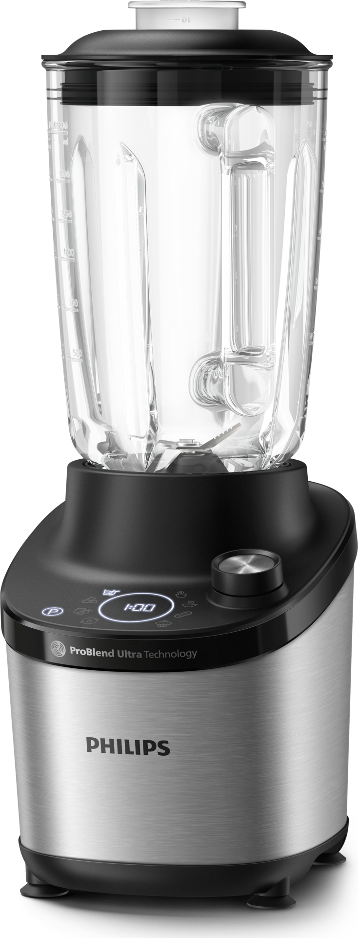 PHILIPS PDHR3760/00