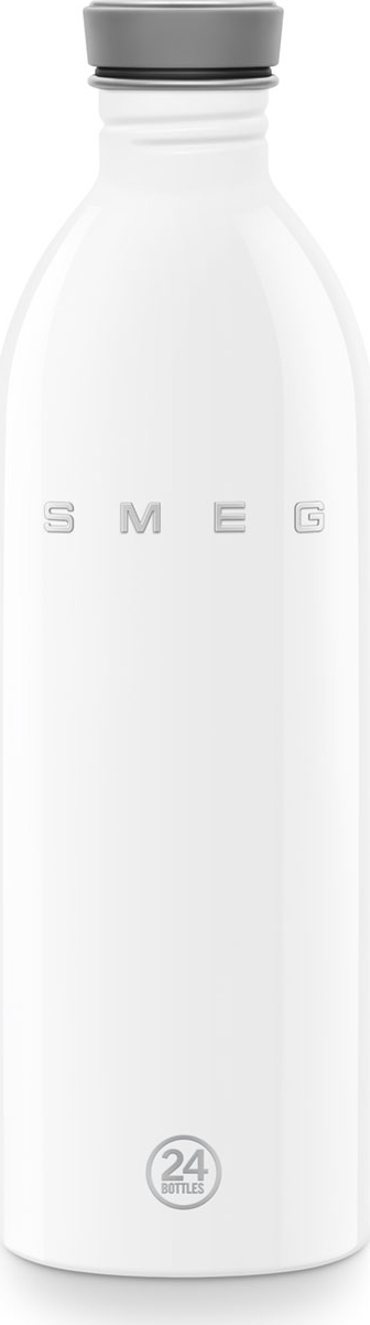 SMEG WBF02WH