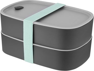 BERGHOFF lunchbox - 3950126