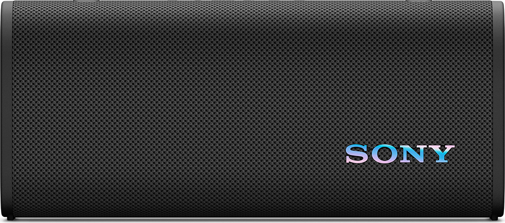 SONY speaker - SRSULT30B.CE7