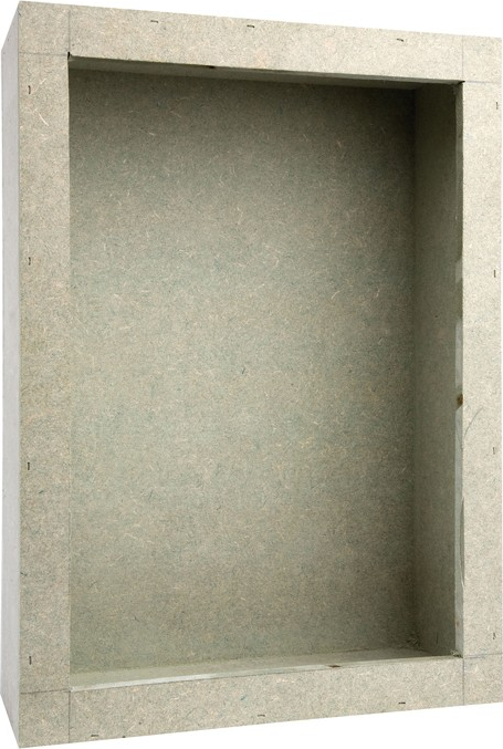 ARTSOUND inbouwkit - KITRE1