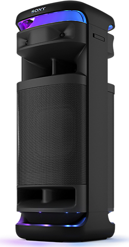 SONY speaker - SRSULT1000.CEL