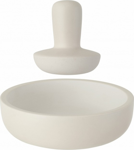 BERGHOFF vijzel met stamper - 3950033