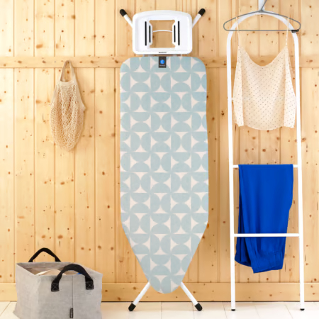 BRABANTIA strijkplank - 219689