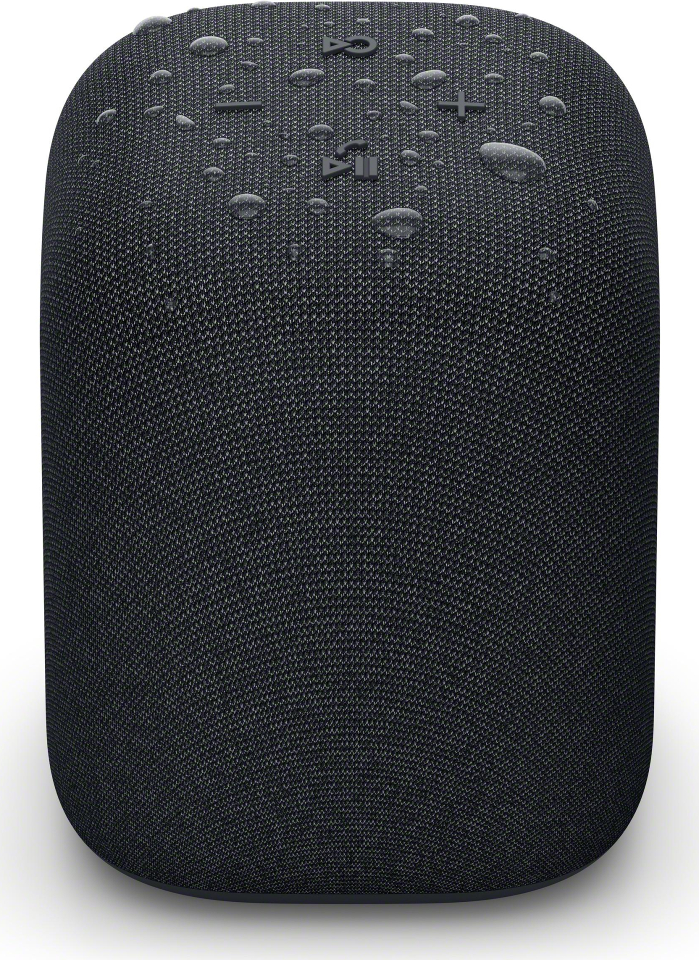 SONY  - SRSLS1B.CE7