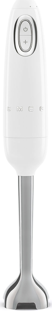 SMEG handblender - HBF03WHEU