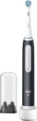 ELEKTRON elektrische tandenborstel - OBIO3BL